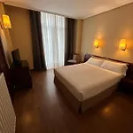 Hotel Compostela