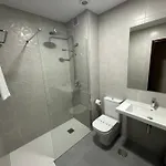 Compostela Hotel