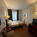 Compostela Hotel 2*