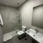 Hotel Compostela