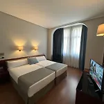 Compostela Hotel Vigo