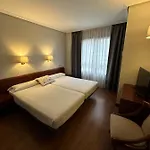 Compostela Hotel