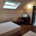 Compostela Hotel Vigo