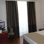 Compostela Hotel Vigo