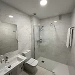 Compostela Hotel Vigo