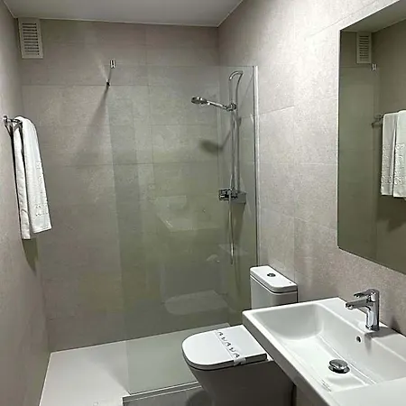 Hotel Compostela Vigo